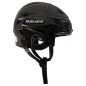 BAUER RE-AKT 55 Hockeyhelm
