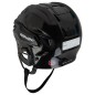 BAUER RE-AKT 55 Hockeyhelm
