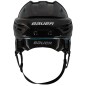 BAUER RE-AKT 55 Hockeyhelm