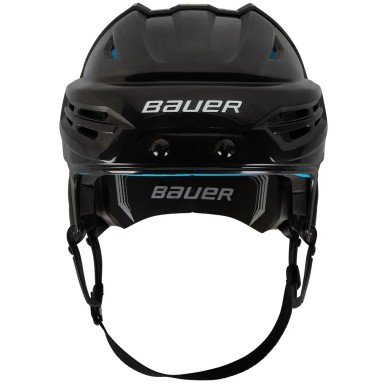 BAUER RE-AKT 55 Hockeyhelm