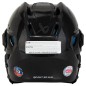 BAUER RE-AKT 55 Hockeyhelm