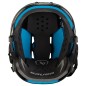 BAUER RE-AKT 55 Hockeyhelm