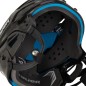 BAUER RE-AKT 55 Hockeyhelm
