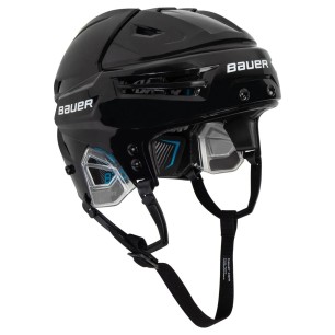 BAUER RE-AKT 70 Hockeyhelm