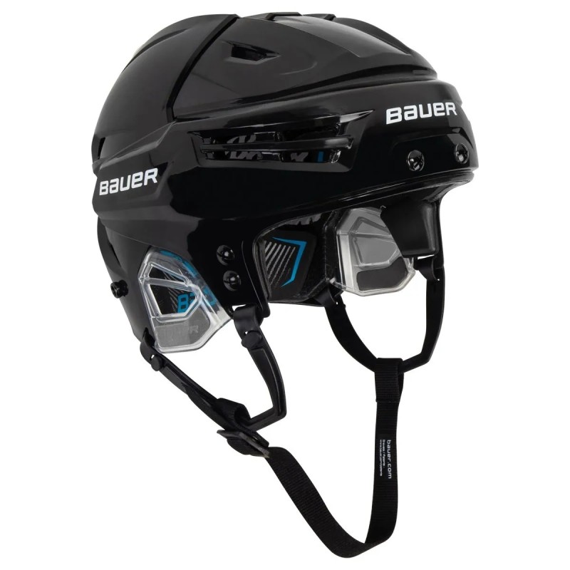 BAUER RE-AKT 70 Hockeyhelm