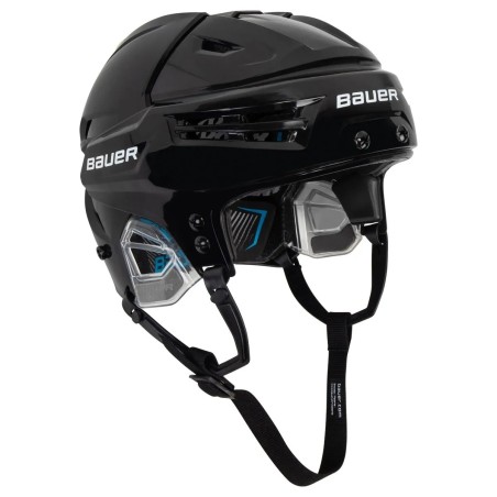 BAUER RE-AKT 70 Hockeyhelm