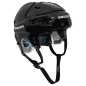 BAUER RE-AKT 70 Hockeyhelm