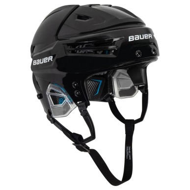 BAUER RE-AKT 70 Hockeyhelm