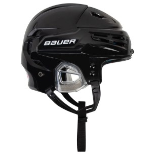 BAUER RE-AKT 70 Hockeyhelm