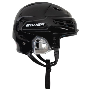 BAUER RE-AKT 70 Hockeyhelm