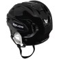 BAUER RE-AKT 70 Hockeyhelm