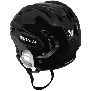 BAUER RE-AKT 70 Hockeyhelm