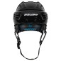 BAUER RE-AKT 70 Hockeyhelm