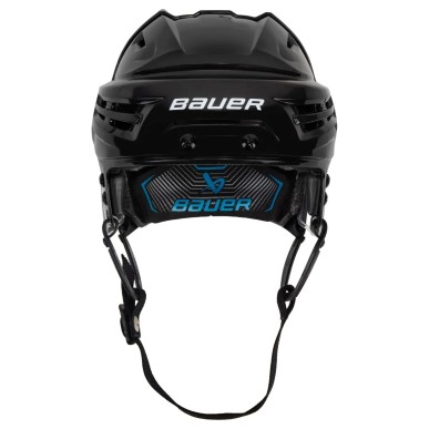 BAUER RE-AKT 70 Hockeyhelm