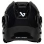 BAUER RE-AKT 70 Hockeyhelm