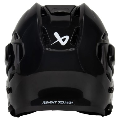 BAUER RE-AKT 70 Hockeyhelm