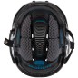 BAUER RE-AKT 70 Hockeyhelm