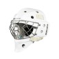 BAUER 940 S21 Certified Cat Eye Senior Goalie Mask