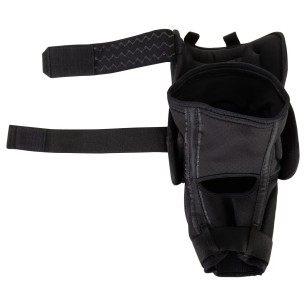 BAUER Pro S25 Senior Goalie Knee Guards