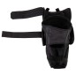 BAUER Pro S25 Senior Goalie Knee Guards