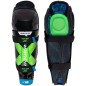 BAUER X Youth Beinschutz
