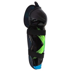 BAUER X Youth Beinschutz
