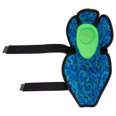 BAUER X Youth Beinschutz
