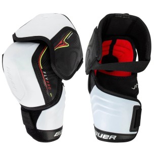 BAUER Vapor Flypro S25 Senior Elbow Pads