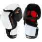 BAUER Vapor Flypro S25 Senior Elbow Pads