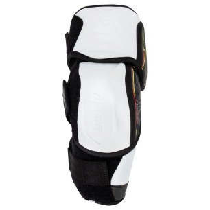 BAUER Vapor Flypro S25 Senior Elbow Pads