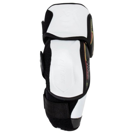 BAUER Vapor Flypro S25 Senior Elbow Pads