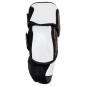 BAUER Vapor Flypro S25 Senior Elbow Pads