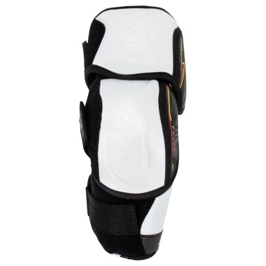 BAUER Vapor Flypro S25 Senior Elbow Pads