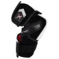 BAUER Vapor Flypro S25 Senior Elbow Pads