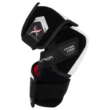 BAUER Vapor Flypro S25 Senior Elbow Pads