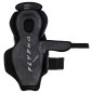 BAUER Vapor Flypro S25 Senior Shin Guards