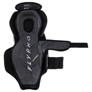 BAUER Vapor Flypro S25 Senior Shin Guards
