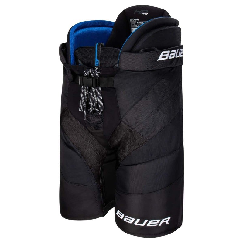 BAUER Pro S24 Senior Ice Hockey Pants
