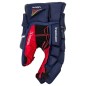 BAUER Vapor FLY40 S25 Senior Ice Hockey Gloves