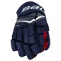 BAUER Vapor FLY40 S25 Senior Ice Hockey Gloves