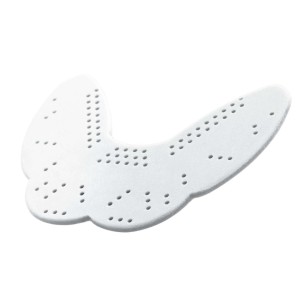 CCM Sisu Aero Mouth Guard