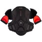 BAUER Vapor Flypro S25 Senior Schulterschutz
