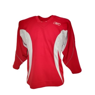 Reebok Youth Practice Jersey