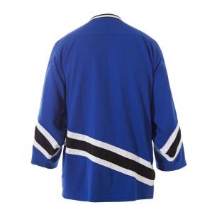 V&L Adult League Trainingstrikots