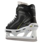CCM Tacks 4092 Senior Torwart Schlittschuhe CCM Tacks 4092 Senior Torwart Schlittschuhe