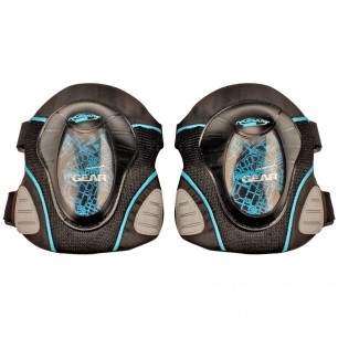 NIJDAM Junior Protection Set