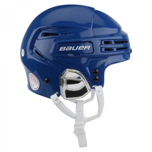BAUER RE-AKT 75 Eishockey Helme