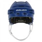 Bauer RE-AKT 75 Hockey Helmet