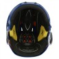 Bauer RE-AKT 75 Hockey Helmet