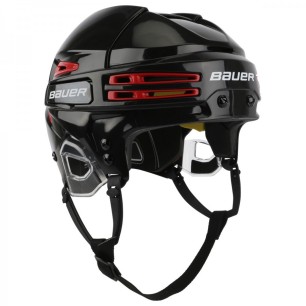 BAUER RE-AKT 75 Eishockey Helme